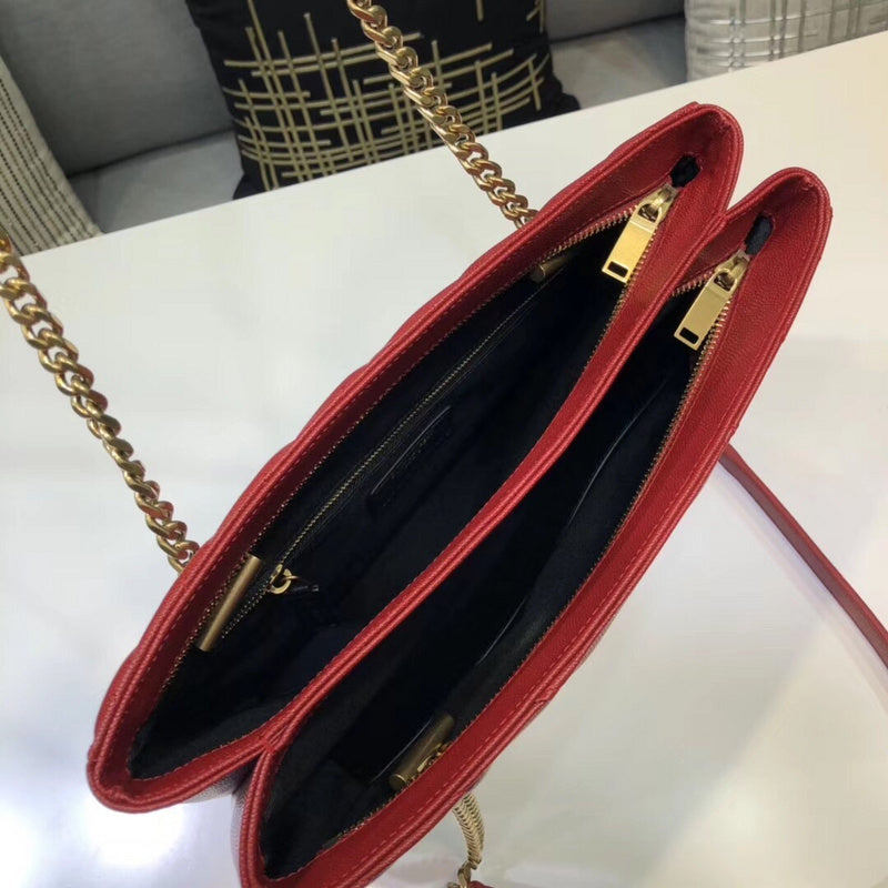 Adeline Bags - Yves Saint Laurent - Bags -