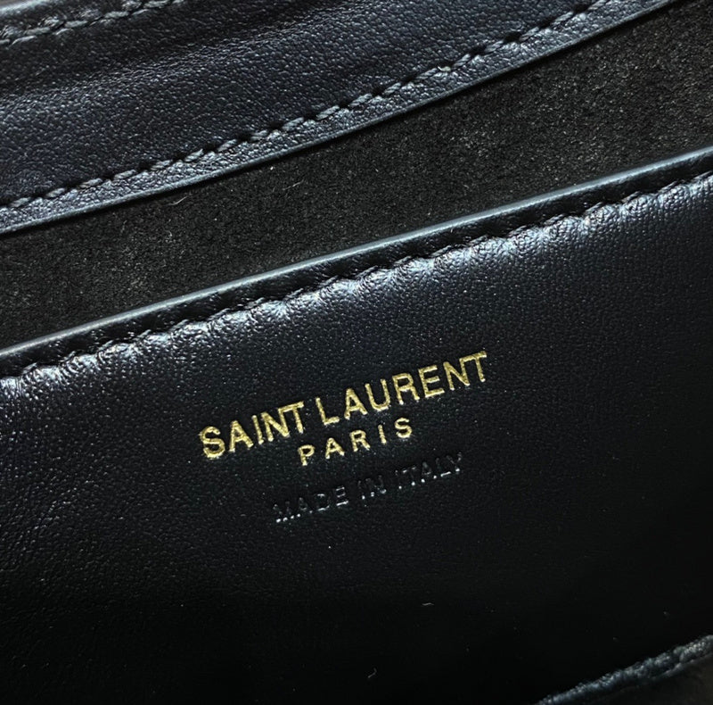 Adeline Bags - Yves Saint Laurent - Bags -