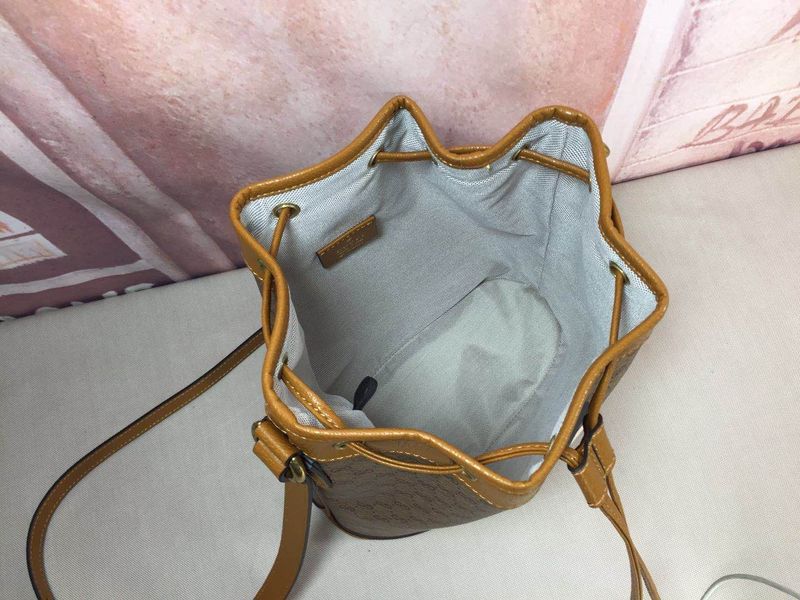 Gucci Bags - The Tote   788
