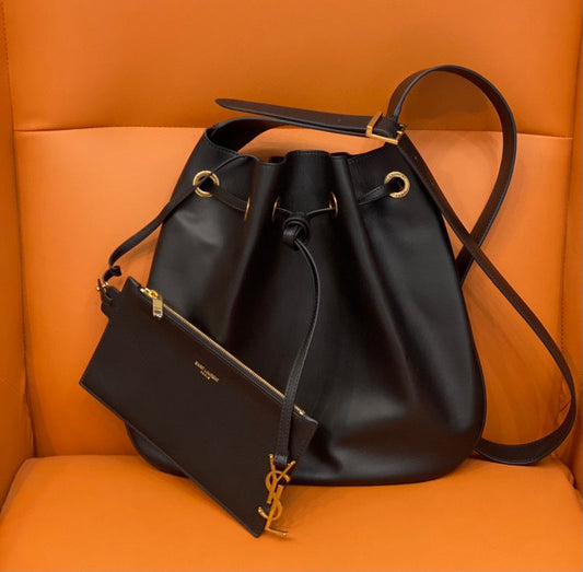 Adeline Bags - Yves Saint Laurent - Bags -