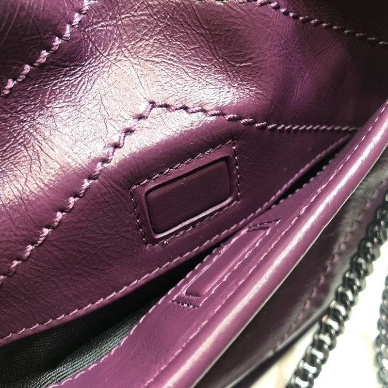 Adeline Bags - Yves Saint Laurent - Bags -