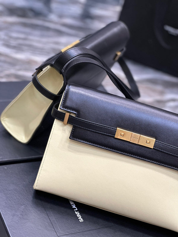 Adeline Bags - Yves Saint Laurent - Bags -