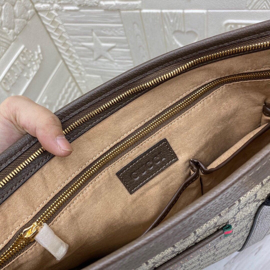 MO - Top Quality Bags Gucci 181