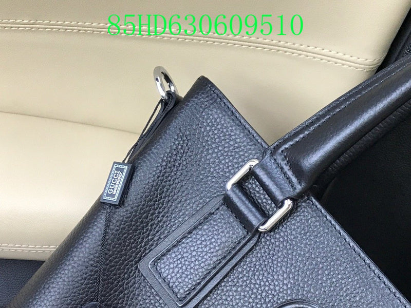 Gucci Bags - The Tote   942