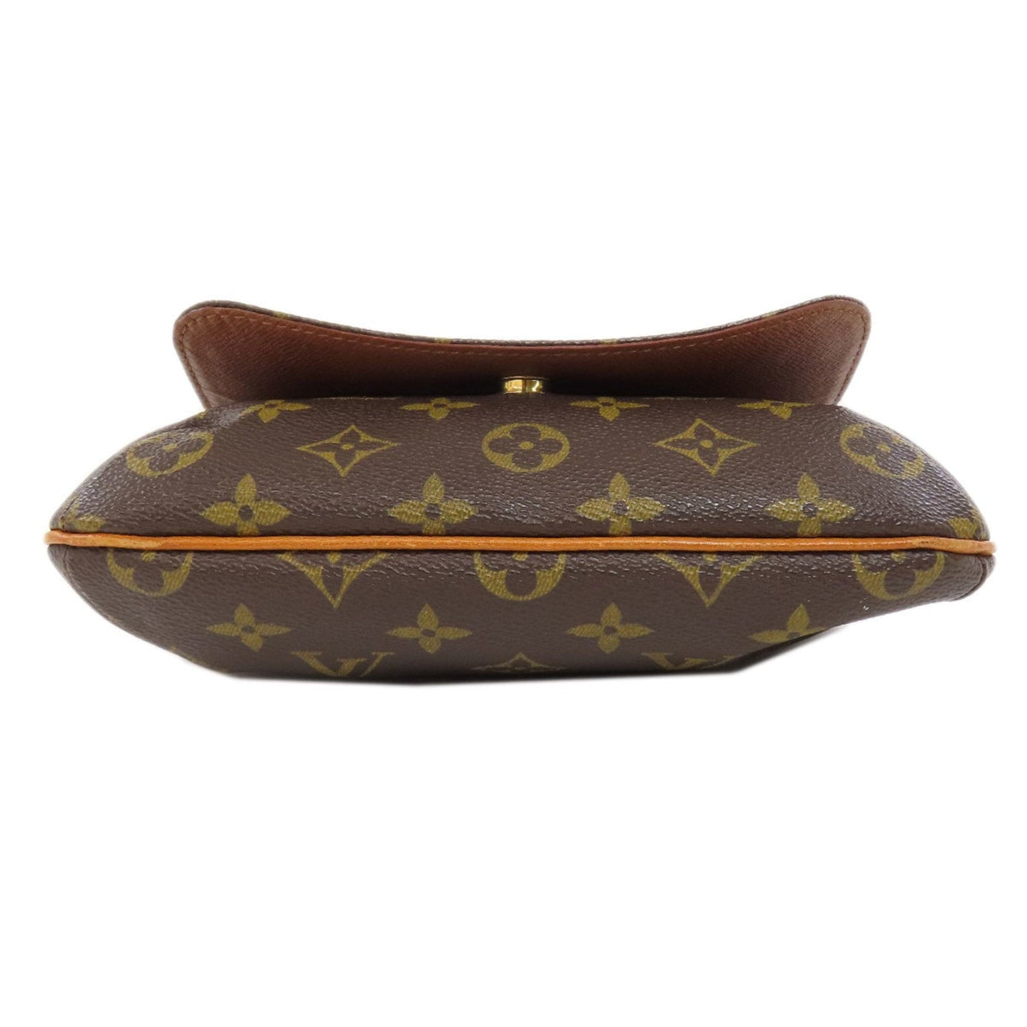 Louis Vuitton    Shoulder Bag