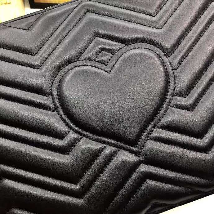 Gucci Bags