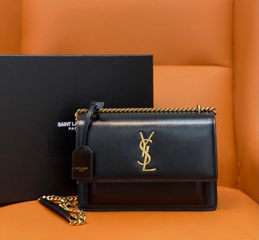 Adeline Bags - Yves Saint Laurent - Bags -