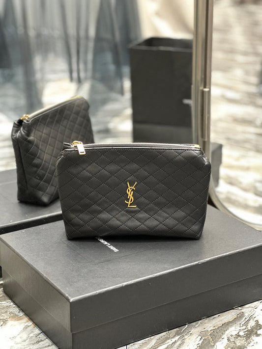 Adeline Bags - Yves Saint Laurent - Bags -