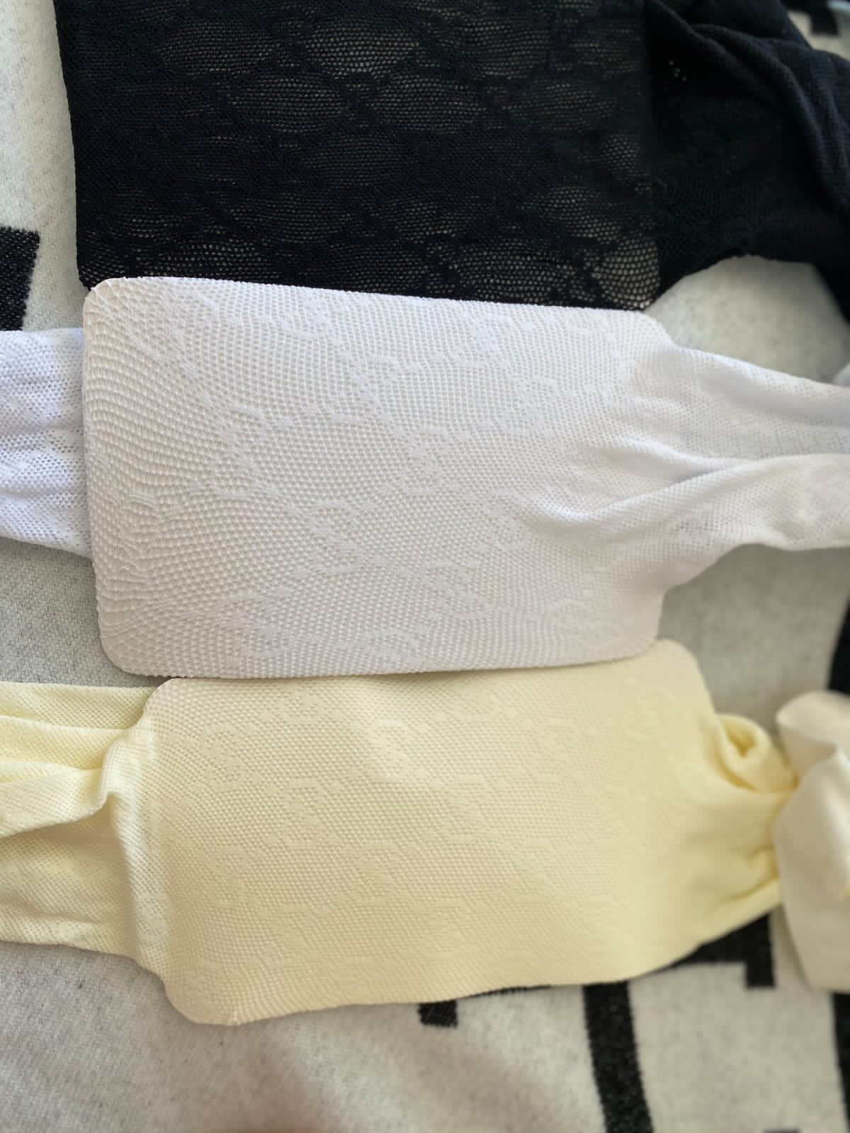 Gucci tights /pantyhose/ Socks