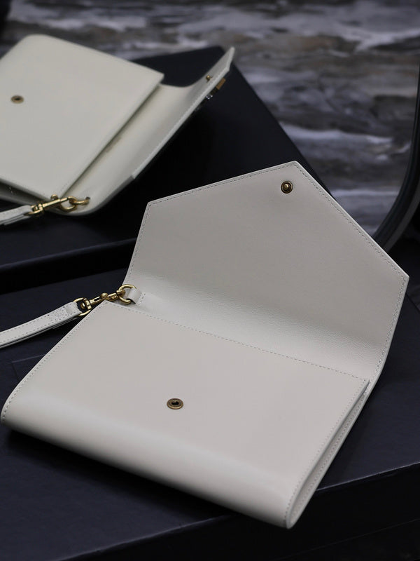 Adeline Bags - Yves Saint Laurent - Bags -