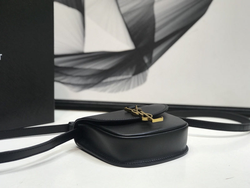 Adeline Bags - Yves Saint Laurent - Bags -
