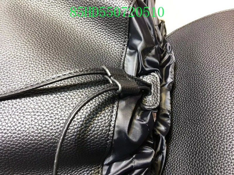 Gucci Bags - The Tote   1184