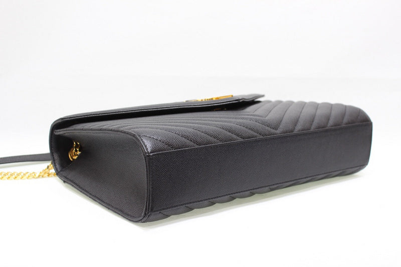 Adeline Bags - Yves Saint Laurent - Bags -