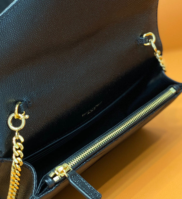 Adeline Bags - Yves Saint Laurent - Bags -