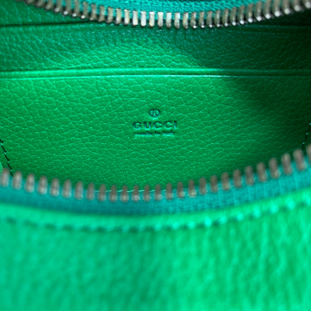 BOLSA GUCCI APHRODITE 25
