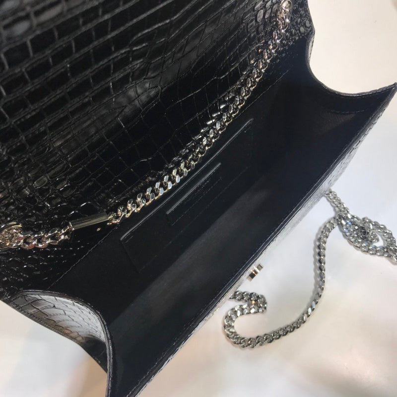 Adeline Bags - Yves Saint Laurent - Bags -