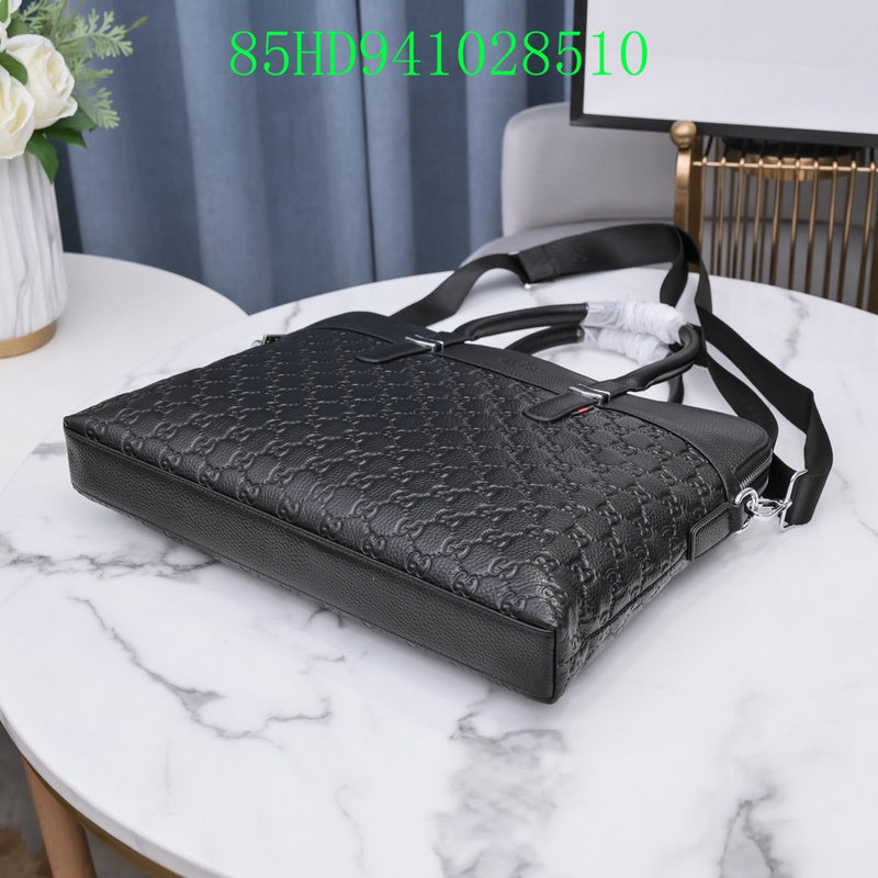 Gucci Bags - The Tote   940