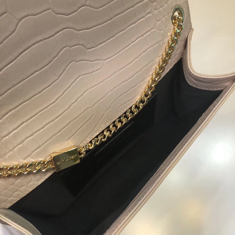 Adeline Bags - Yves Saint Laurent - Bags -