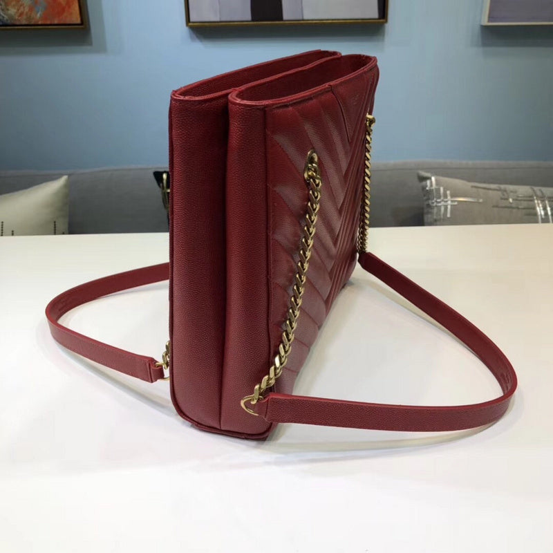 Adeline Bags - Yves Saint Laurent - Bags -