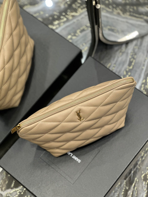 Adeline Bags - Yves Saint Laurent - Bags -