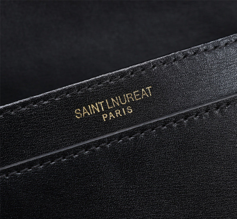 Adeline Bags - Yves Saint Laurent - Bags -