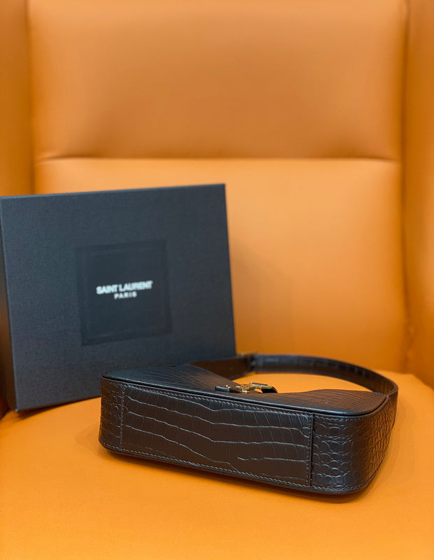 Adeline Bags - Yves Saint Laurent - Bags -
