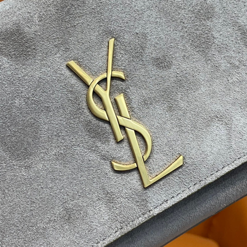 Adeline Bags - Yves Saint Laurent - Bags -