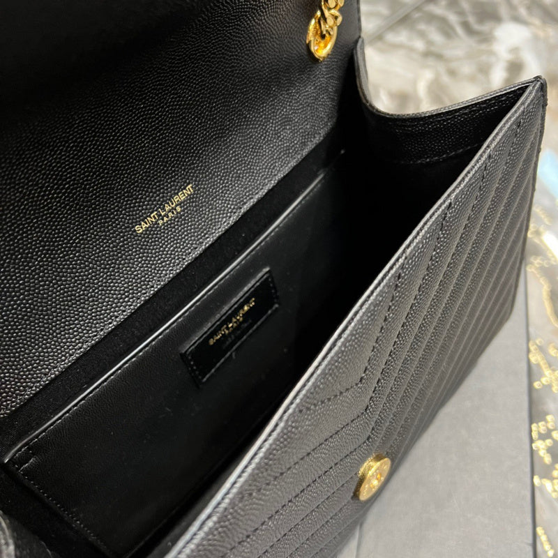Adeline Bags - Yves Saint Laurent - Bags - 132