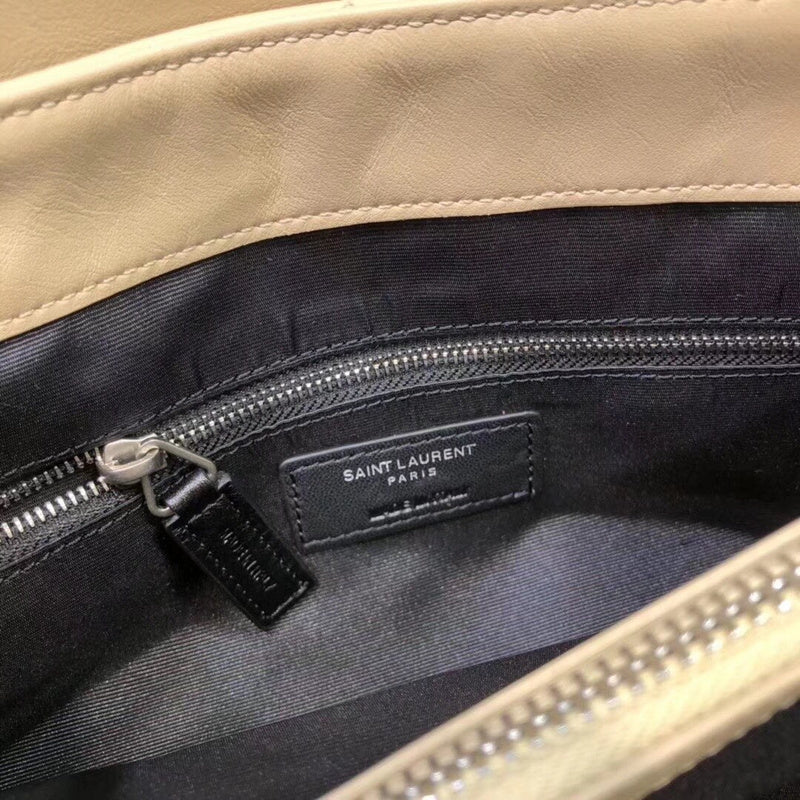 Adeline Bags - Yves Saint Laurent - Bags -