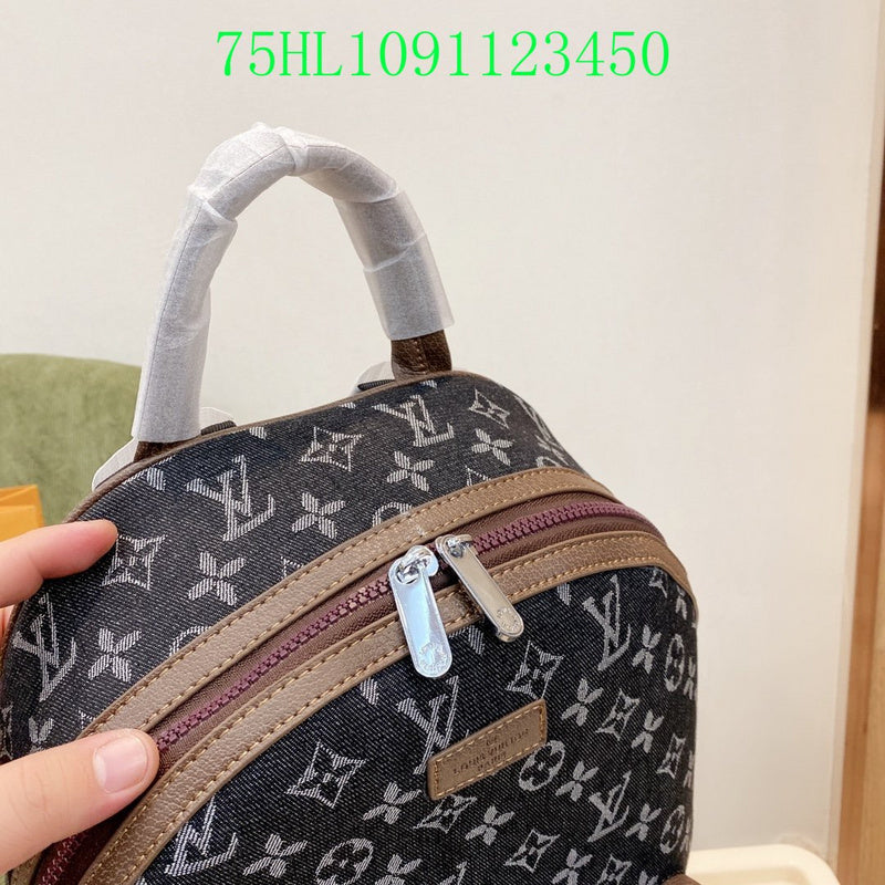 Gucci Bags - The Tote   1154
