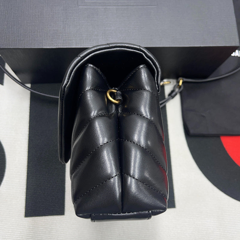 Adeline Bags - Yves Saint Laurent - Bags -