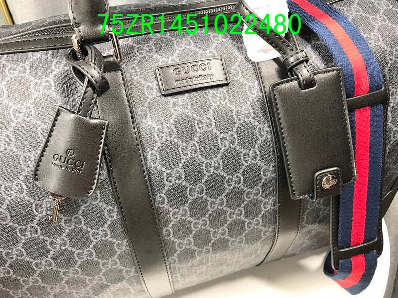 Gucci Bags - The Tote   1013