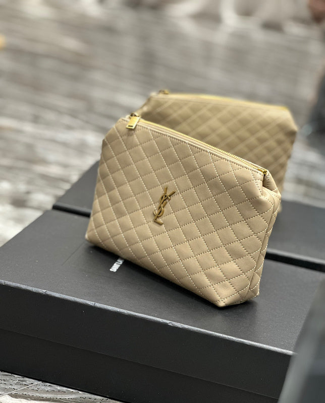 Adeline Bags - Yves Saint Laurent - Bags -
