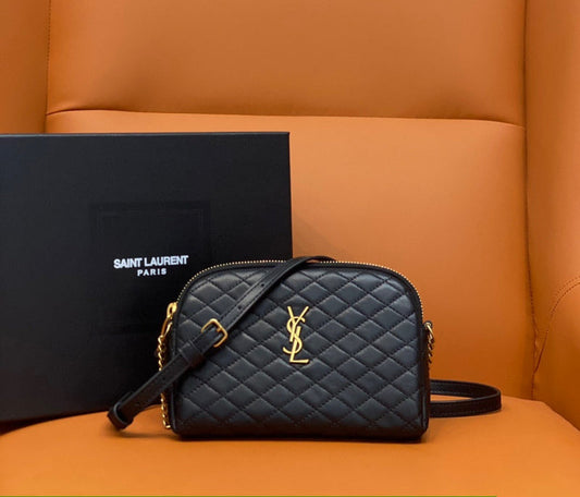 Adeline Bags - Yves Saint Laurent - Bags -