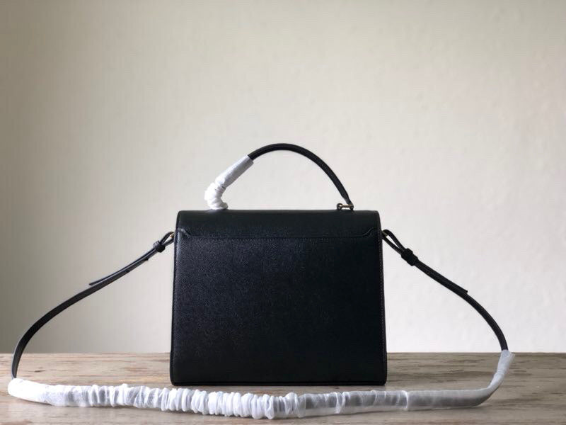 Adeline Bags - Yves Saint Laurent - Bags -