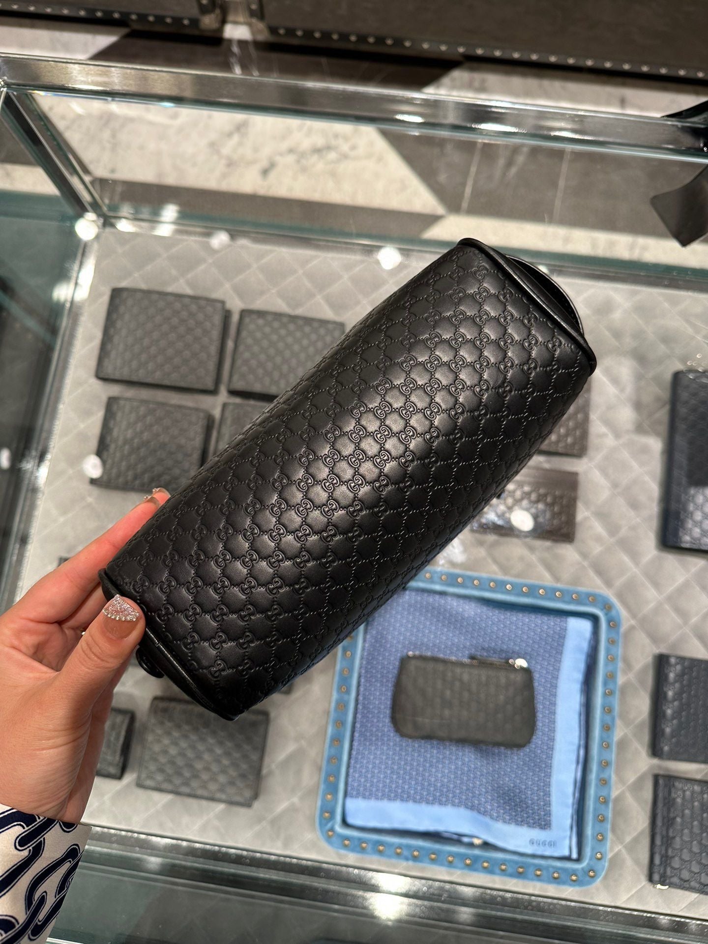 PreOrder Gucci men bag