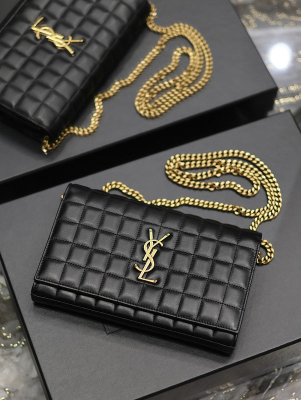 Adeline Bags - Yves Saint Laurent - Bags -