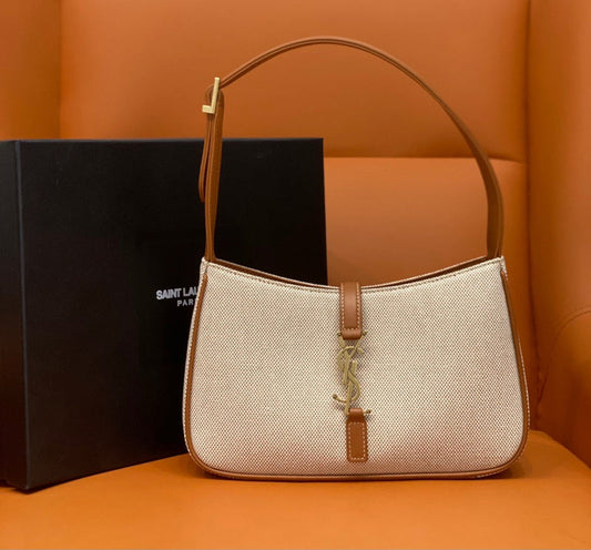 Adeline Bags - Yves Saint Laurent - Bags -