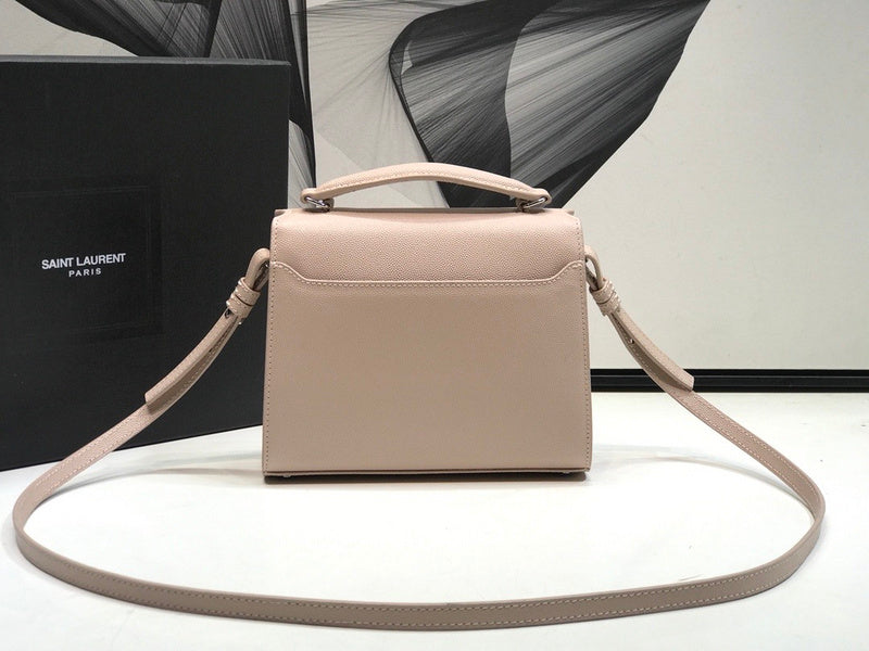 Adeline Bags - Yves Saint Laurent - Bags -