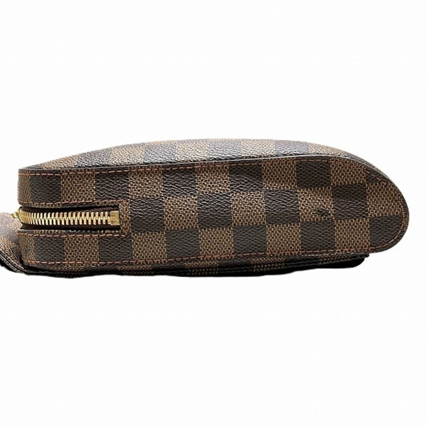 Louis Vuitton  Shoulder Bag Sling Bag