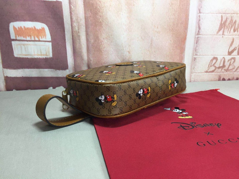 Gucci Bags - The Tote   778