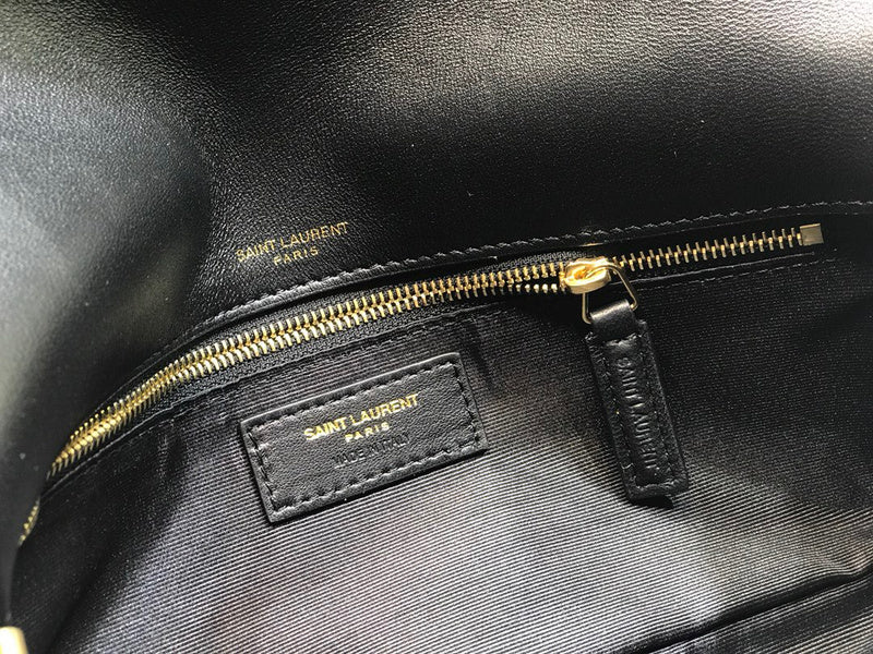 Adeline Bags - Yves Saint Laurent - Bags -