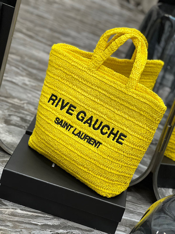 Adeline Bags - Yves Saint Laurent - Bags -