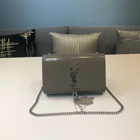 Adeline Bags - Yves Saint Laurent - Bags -