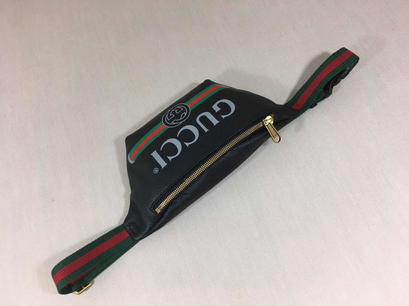 Gucci Bags - The Tote   419
