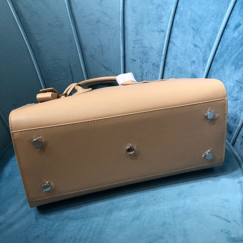 Adeline Bags - Yves Saint Laurent - Bags -