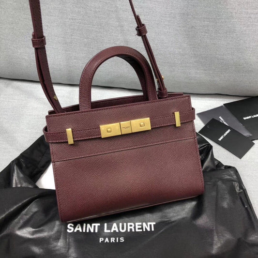 Adeline Bags - Yves Saint Laurent - Bags -