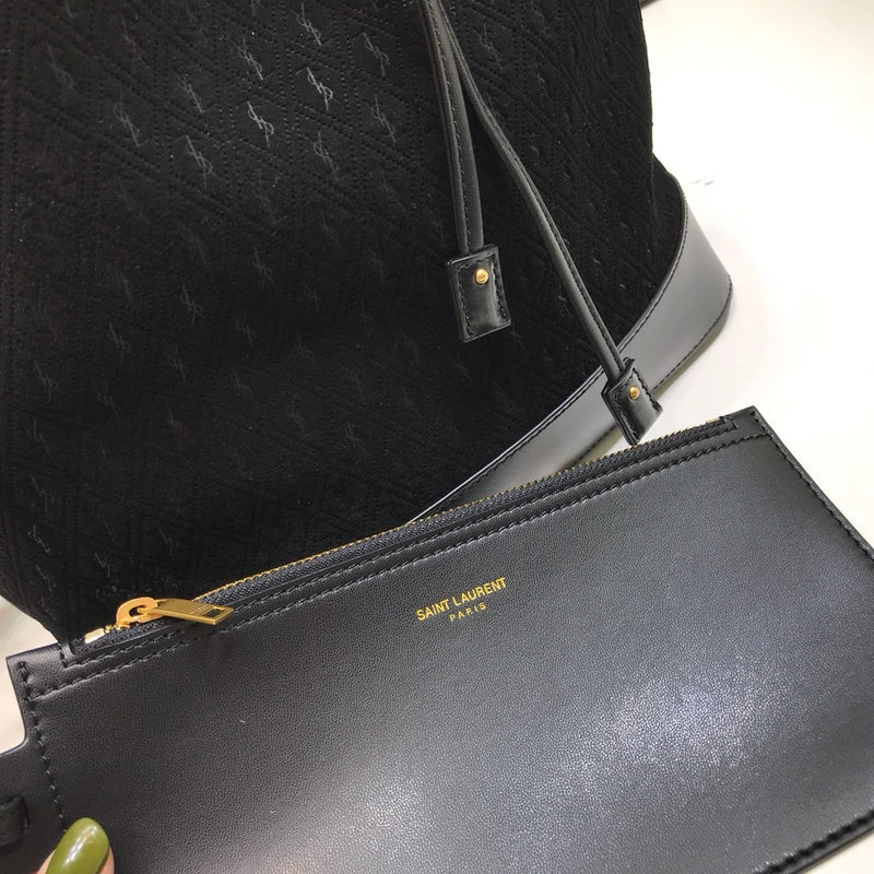 Adeline Bags - Yves Saint Laurent - Bags -