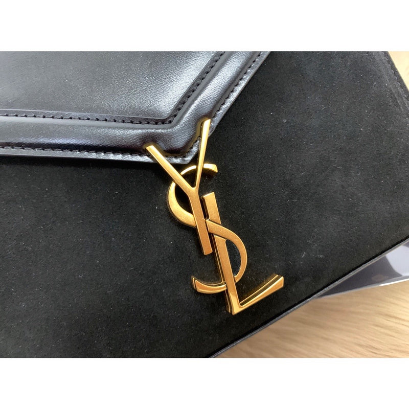 Adeline Bags - Yves Saint Laurent - Bags -