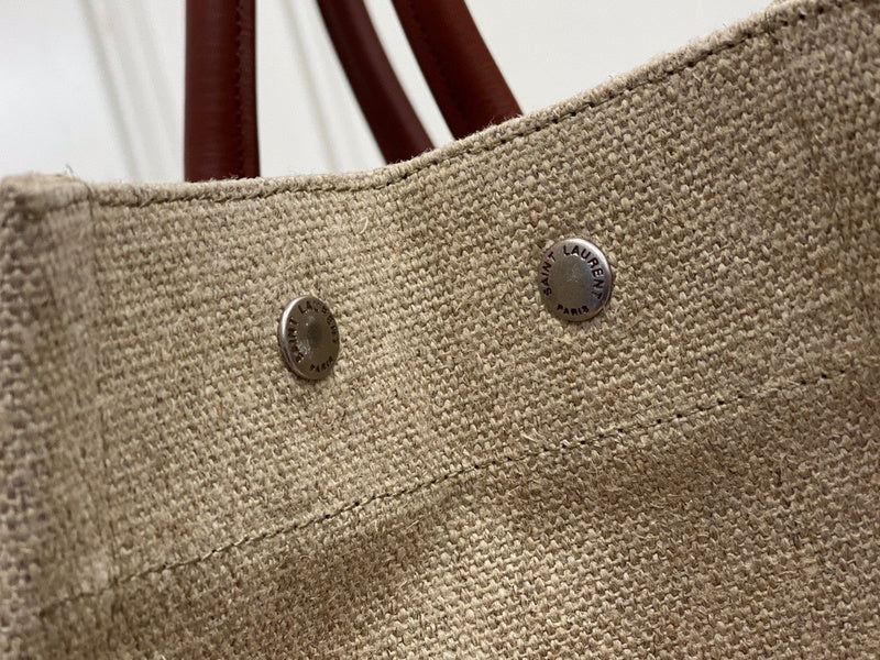 Adeline Bags - Yves Saint Laurent - Bags -